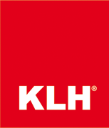 KLH